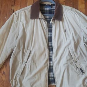 Nice for fall 2xbig classic